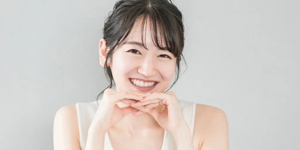 ホワイトニング