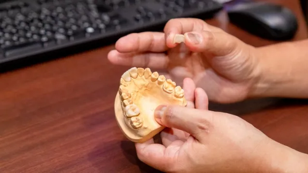 当院が自由診療をおすすめする理由